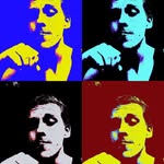 David C. Rahnert - @davidc.rahnert - Instagram