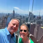 David Rahner - Facebook