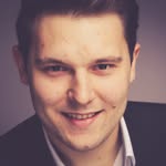 David Rahner - @energieberatung.rahner - Instagram