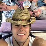 David Rahner - @david_rahner - Instagram