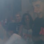 David Rahner - @davidrahner - Instagram
