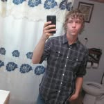 David Rahnert - @davidrahnert - Instagram