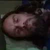 David Rahnert - @davidrahnert - TikTok