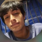 David Rainer - Facebook
