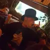 davidrahner4 - @voodoomunkygod57 - TikTok