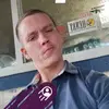 styxinthestyx - @davidrahnert0 - TikTok