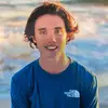 _david.rainey_ - @_david.rainey_ - TikTok