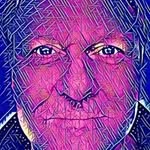 Dave Champagne - @davidrainephoto - Instagram