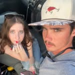 David Allen Rainey - @_david.rainey_ - Instagram