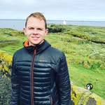 David Raine - @davidtraine - Instagram