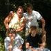 David Raine - Facebook