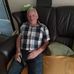 David Raine - Facebook
