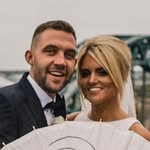 David Raine - @raine7479 - Instagram