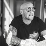 David Raine - @david81raine - Instagram