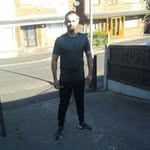David Raine - @davidsraine - Instagram