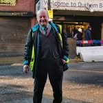 David Raine - @david.raine69 - Instagram
