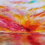 David Raine - @davidrainestudio - Instagram