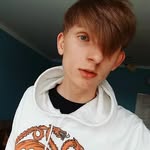 David Raine - @davidrainemusic - Instagram