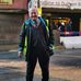 David Raine - Facebook