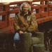 David Raine - Facebook