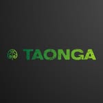 David Raine - @taongakiwinz - Instagram