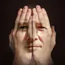 David Raine - @davidraine76 - TikTok