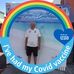 David Raine - Facebook
