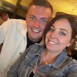 David Raine - @davvy_93 - Instagram