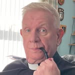 David Raine - @david.raine.908 - Instagram