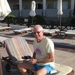 David Raine - @raine720 - Instagram