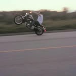 David Raine - @david_raine_454 - Instagram