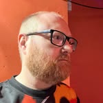 David Raine-Fryatt - @davidrainefryatt - Instagram