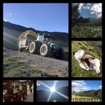 David Rainer - @davidrainer03 - Instagram