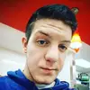 David Raines - @davidraines212 - TikTok