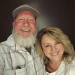 David Raines - @david.raines.37 - Instagram