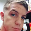 David Raines - @davidraines00 - TikTok