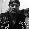 David Raines - @david.raines4 - TikTok