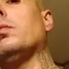 David Raines - @david.raines67 - TikTok