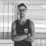 David Rainey - @david_rainey89 - Instagram