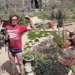 david Rainey - @raineydavidpuck - Instagram