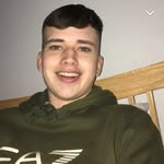 David Rainey - @davidraineyy - Instagram