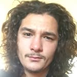 David Rainey - @david_rainey__ - Instagram