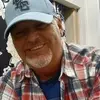 David Rainey - @david.rainey08 - TikTok