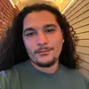David Rainey - @david_rainey - TikTok