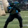 David Rainey - @davidrainey37 - TikTok