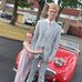 David Tricky Raine - Facebook