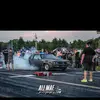 davidraine66 - @david.raine1 - TikTok