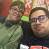davidraineri5 - @davidraineri5 - TikTok