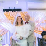 Madeline Navarro Cabasag - @davidraine.lacaser - Instagram