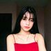 Raine David - Facebook